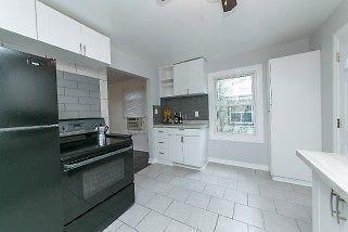 FULLY RENOVATED AND READY TO MOVE IN GORGEOUS BUNGALOW