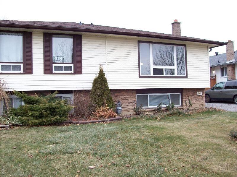 4 BEDROOM STUDENT HOME CONFEDERATION HTS