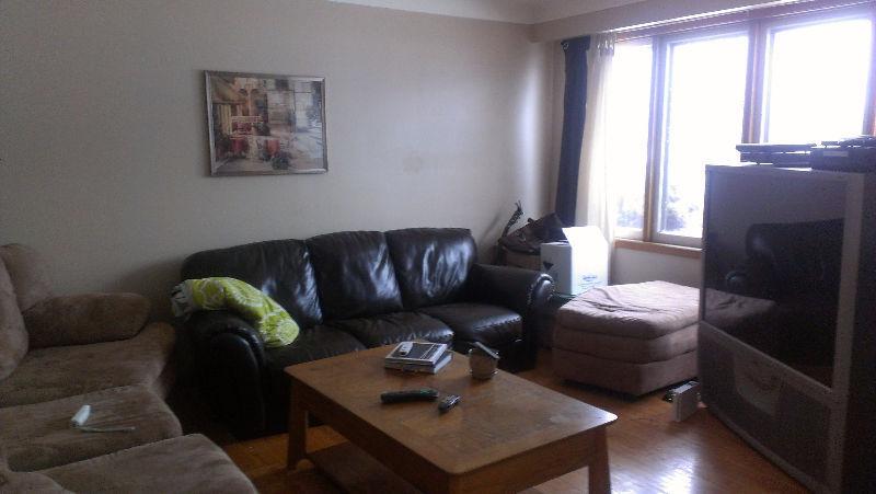 Brock Student House 4/5/6 Bedrooms Refr Summer 2016 **LOCATION**