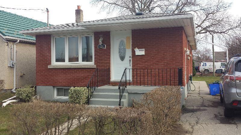 December is Free!! 3 Bedroom $1450 All Inclusive