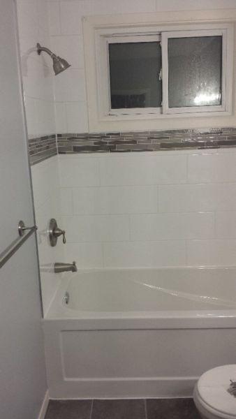 December is Free!! 3 Bedroom $1450 All Inclusive