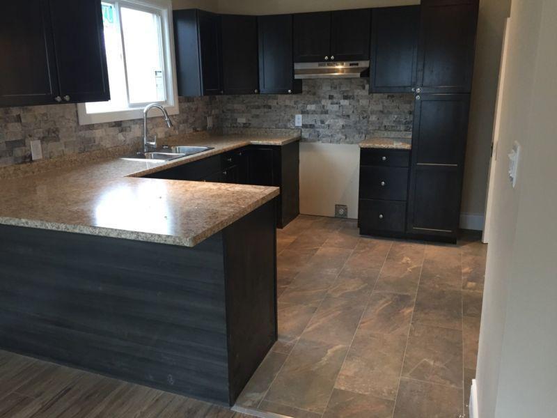 This house is NOT for rent