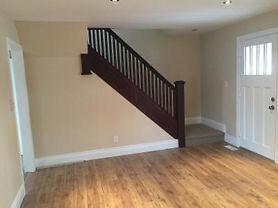 This house is NOT for rent