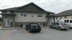 353 - 361 S High Street Available May 1st