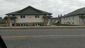 353 - 361 S High Street Available May 1st