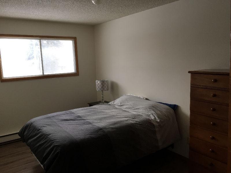 House for rent near Lakehead University