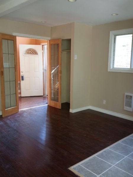 3br/ 2bath house for rent