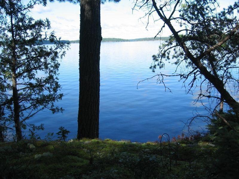 Larder Lake