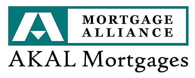 www.ARightMortgage.com 416-655-5420