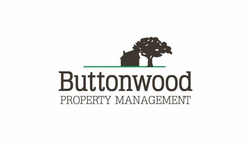 Buttonwood Property Management -50%OFF- Limited Time PROMOTION!