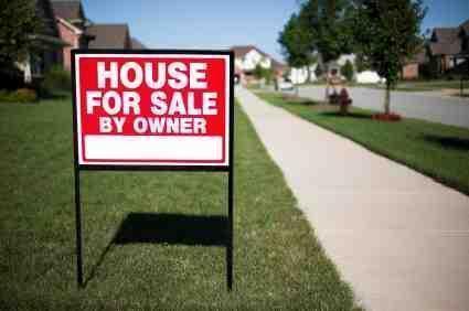 Want Your House Sold? We Can Help