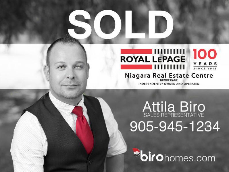 Buying or Selling? Sell for as low as 1.5%...Celebrating 10 yrs