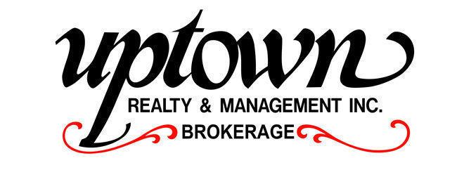 If you are considering buying or selling a home in Niagara