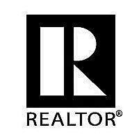 Rent\Lease to Own Specialist