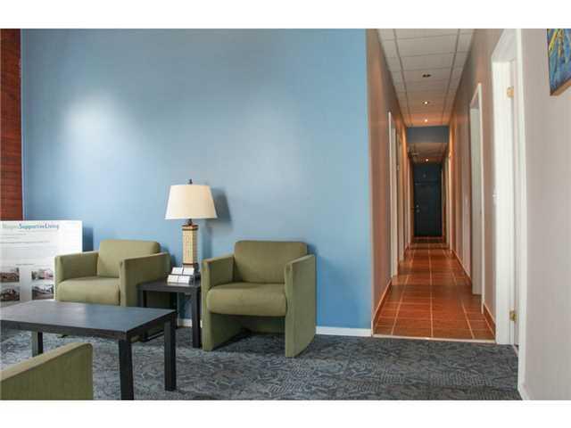 ALL INCLUSIVE ROOMS FOR RENT IN WELLAND