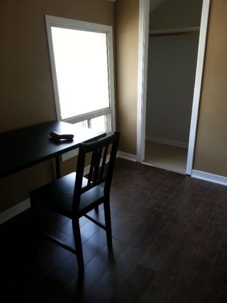 Amazingly Convenient Student House Rooms for Rent!