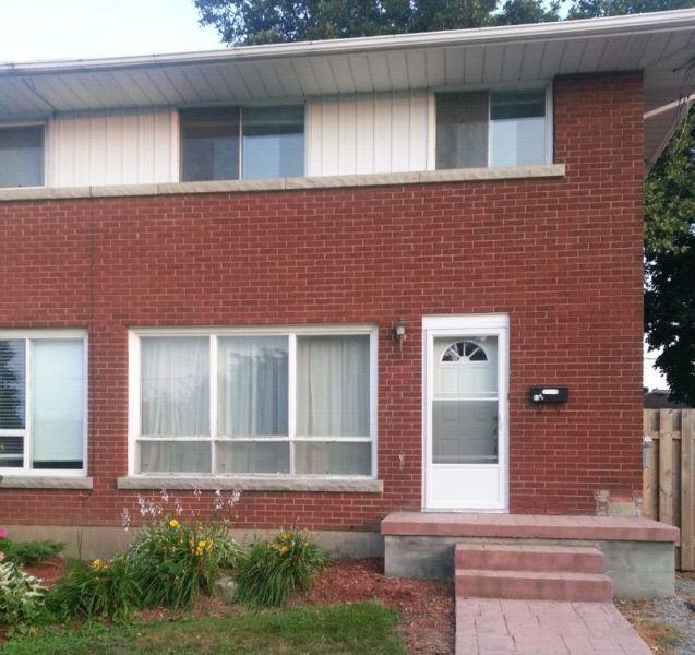 CHEAP STUDENT RENTAL