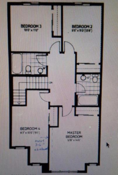 One Room Left! Close to Brock! New Homes!