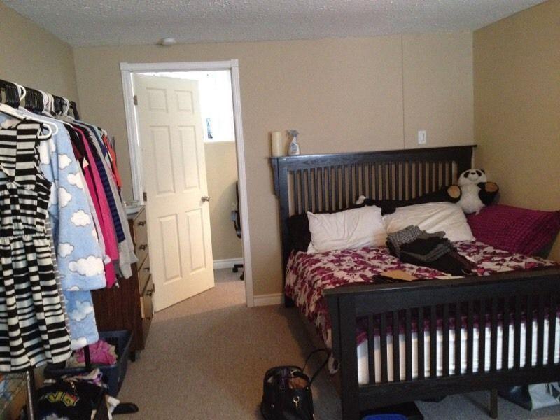 Student Rooms For Rent Niagara College Welland