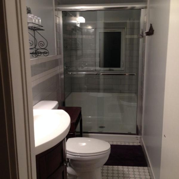 SHORT TERM - DAILY OR WEEKLY