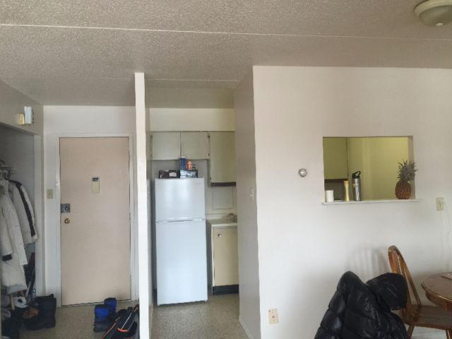 ###### Two bedroom apartment near university $500/BR #####