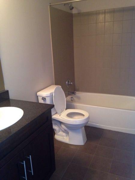 Female roommate needed in south  $700 all inclusive