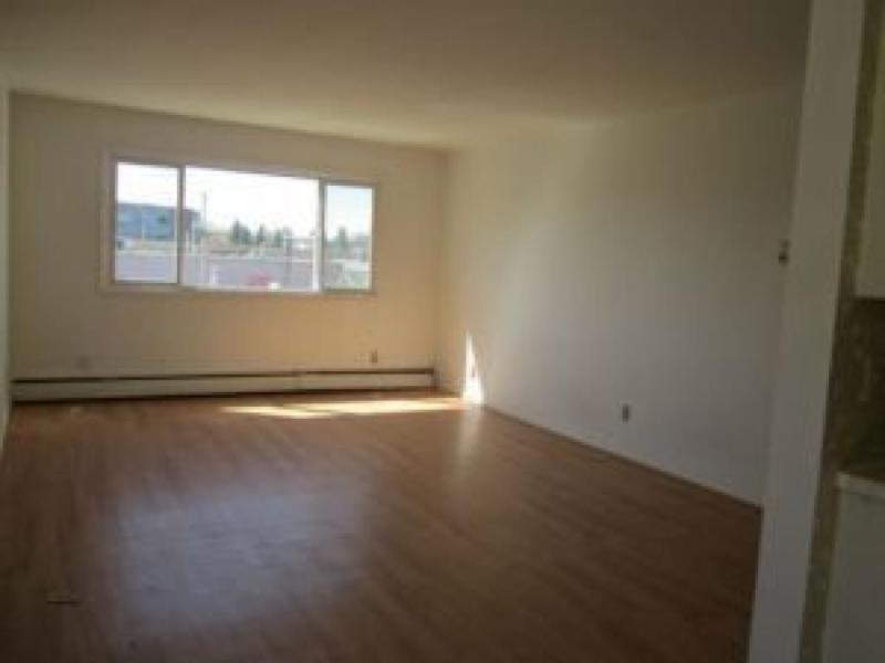 Skyview Apartments - Apartment for Rent