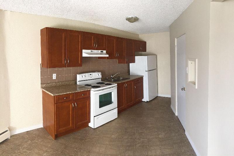 WoooW!! 1 Bedroom Available Immediately!!!
