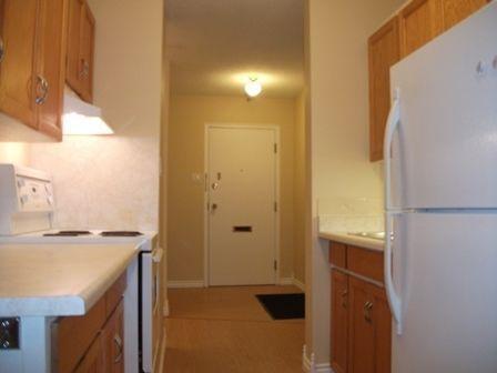 1 Bedroom Apartment in Avondale $850. #3681