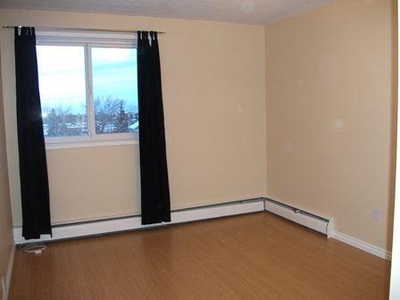 1 Bedroom Apartment in Avondale $850. #3681