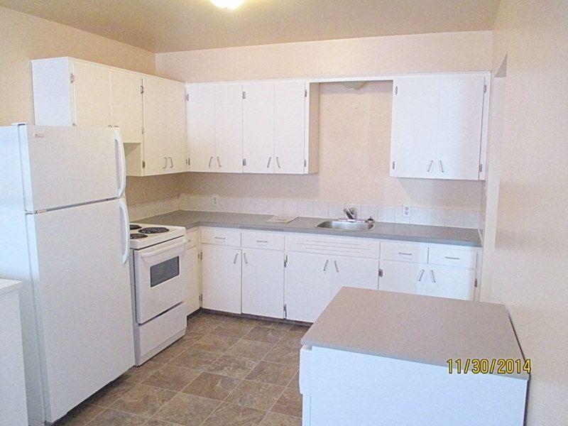 1 Bedroom Apt in the Downtown Area Avail. June 1st