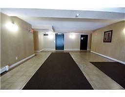 **Across the University, 413 Hillhurst Towers**