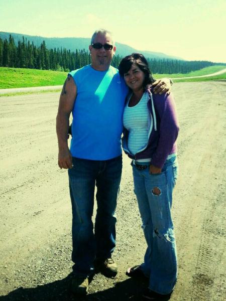 Wanted: Looking for Appt. or Basement suite