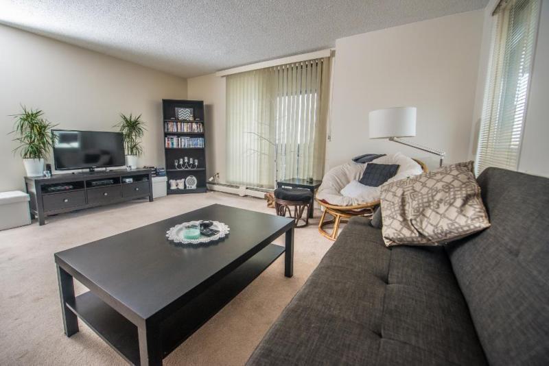 Amazing 2 Bedroom, Call Now! Southland and MacLeod!