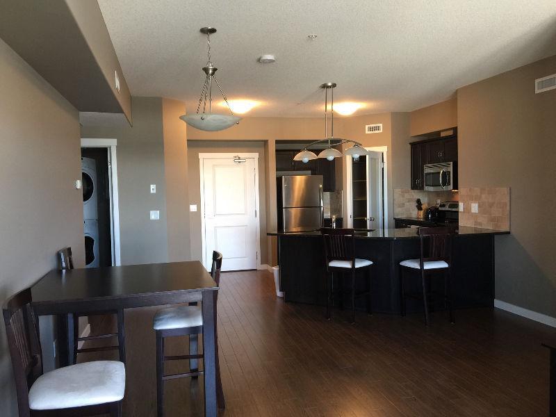 AWESOME NEW CONDOS FOR RENT IN TERRACE!!