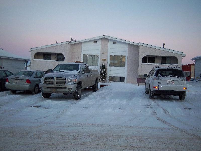 Four-footed furries welcome (must bring attendant)