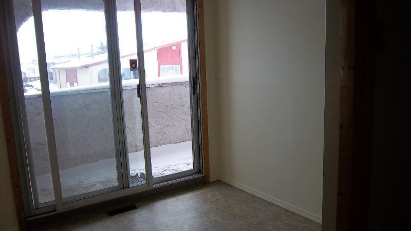 Four-footed furries welcome (must bring attendant)