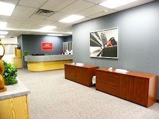 LeTeam  Offices Starting at $360/Month - 403-287-3882