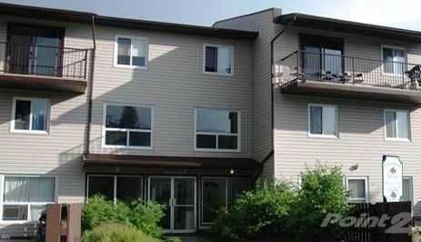 Condos for Sale in Hillview, ,  $149,900