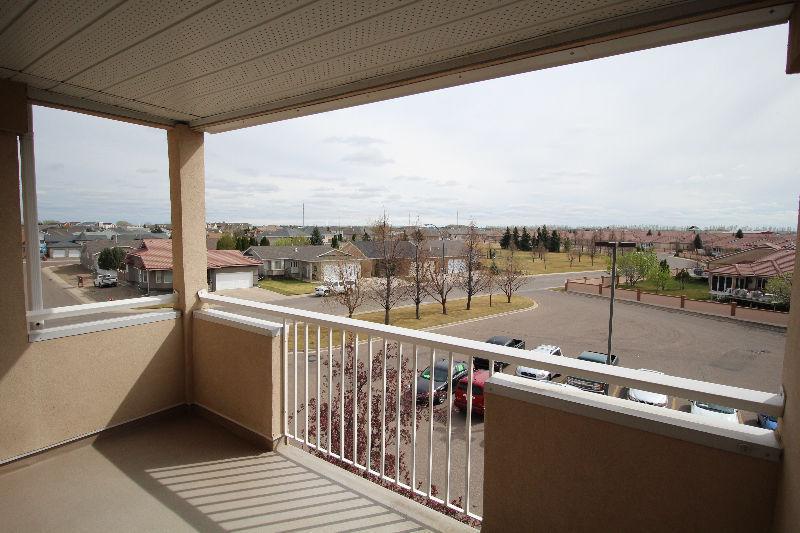 View Condo in Park Meadows. Open House May 7, 2-4