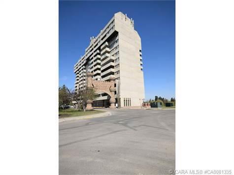 Condos for Sale in South Hill, ,  $169,900