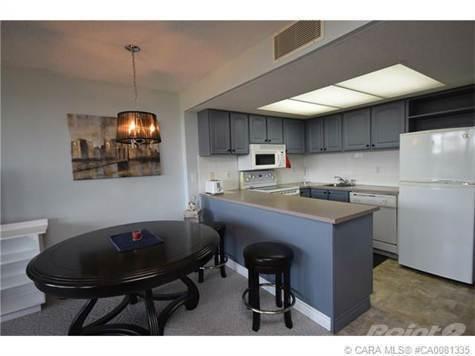 Condos for Sale in South Hill, ,  $169,900