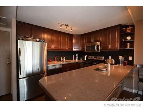 Condos for Sale in South Hill, ,  $199,900