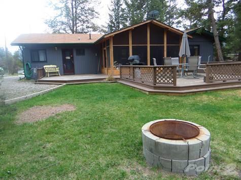 108 Indian Beach Cres