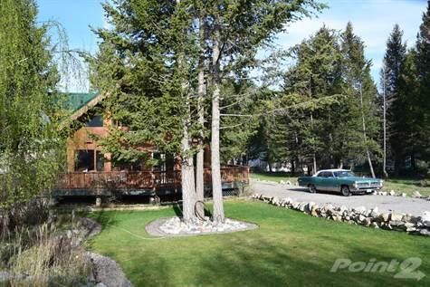 Homes for Sale in Radium Hot Springs, British Columbia $369,900