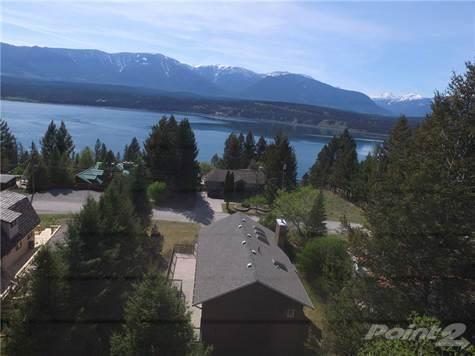 Homes for Sale in Windermere, British Columbia $429,000
