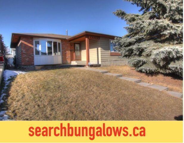 █ █ BUNGALOW | Houses for Sale in  - From Low $300'S █ █