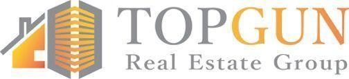 Wanted: Sell your house TODAY!