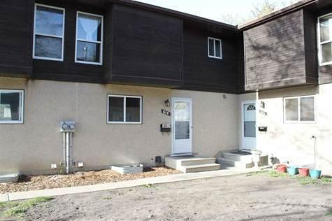 Homes for Sale in Kameyosek, ,  $199,900