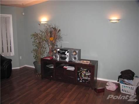 11102 90 Street